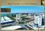 OYAP Çorlu AeroHaven